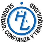 HL
